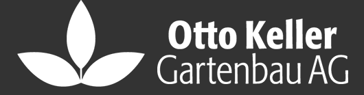 logo kega